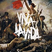 coldplay viva la vida mp3 download 320kbps